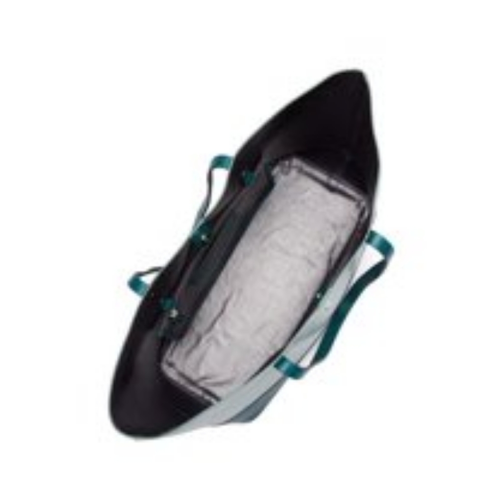 COLE HAAN SHOULDER BAG - Picture 3 of 4